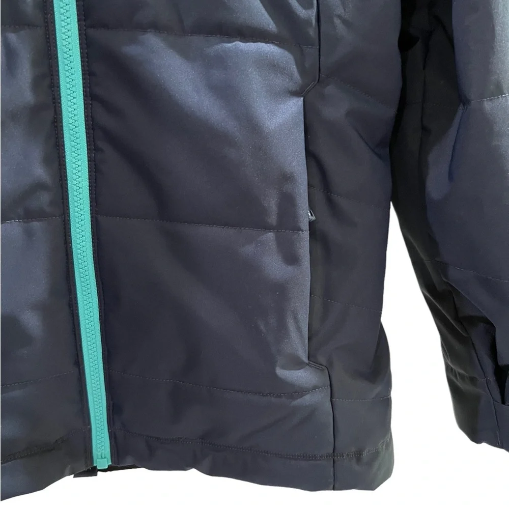 SOLD - Picture 5 of 11